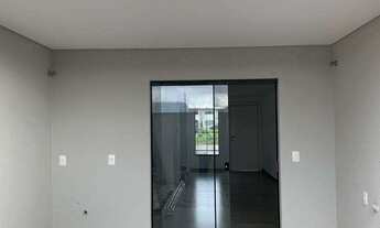 Imagem 7: Casa geminada à venda em Itapema, com 2 quartos, 81,63m²