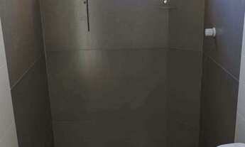 Imagem 5: Casa geminada à venda em Jaraguá do Sul, Amizade, com 3 quartos