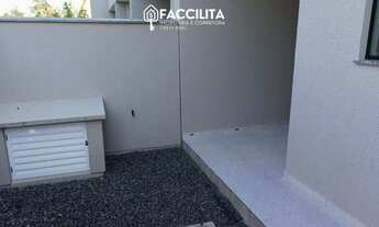 Imagem 7: Casa geminada à venda em Jaraguá do Sul, Amizade, com 3 quartos