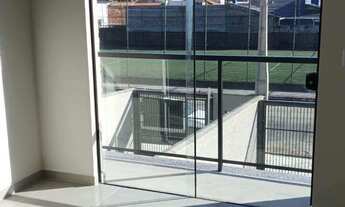 Imagem: Casa geminada à venda em Jaraguá do Sul