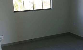 Imagem 3: Casa geminada à venda em Jaraguá do Sul, Amizade, com 3 quartos