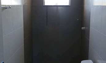 Imagem 4: Casa geminada à venda em Jaraguá do Sul, Amizade, com 3 quartos