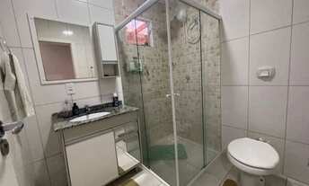 Imagem 6: Casa geminada à venda em Jaraguá do Sul, Jaraguá 84, com 2 quartos, 81,80m²