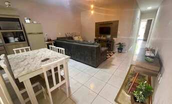 Imagem 4: Casa geminada à venda em Jaraguá do Sul, Jaraguá 84, com 2 quartos, 81,80m²