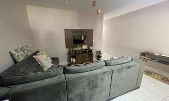 Imagem 5: Casa geminada à venda em Jaraguá do Sul, Jaraguá 84, com 2 quartos, 81,80m²