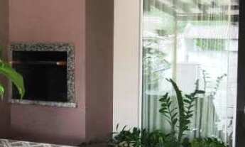 Imagem 2: Casa geminada à venda em Jaraguá do Sul, Jaraguá 84, com 2 quartos, 81,80m²