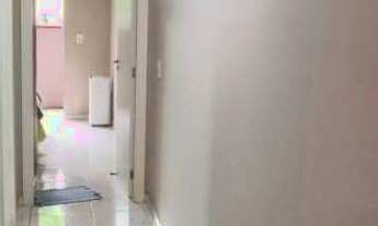 Imagem 7: Casa geminada à venda em Jaraguá do Sul, Jaraguá 84, com 2 quartos, 81,80m²