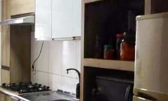 Imagem 3: Casa geminada à venda em Jaraguá do Sul, Jaraguá 84, com 2 quartos, 81,80m²