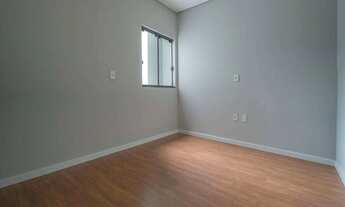 Imagem 7: Casa geminada à venda em Jaraguá do Sul, Jaraguá 99, com 3 quartos, 128,91m²