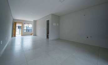 Imagem 4: Casa geminada à venda em Jaraguá do Sul, Jaraguá 99, com 3 quartos, 128,91m²