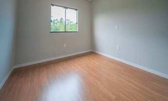 Imagem 6: Casa geminada à venda em Jaraguá do Sul, Jaraguá 99, com 3 quartos, 128,91m²