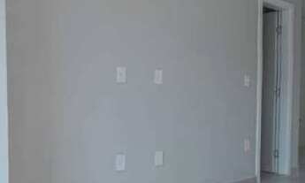 Imagem 5: Casa geminada à venda em Jaraguá do Sul, Jaraguá 99, com 3 quartos, 128,91m²