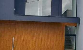 Imagem 2: Casa geminada à venda em Jaraguá do Sul, Rau, com 2 quartos, 142,60m²