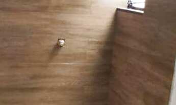 Imagem 7: Casa geminada à venda em Jaraguá do Sul, Rau, com 2 quartos, 142,60m²