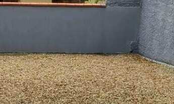 Imagem 3: Casa geminada à venda em Jaraguá do Sul, Rau, com 2 quartos, 142,60m²