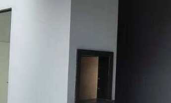 Imagem 4: Casa geminada à venda em Jaraguá do Sul, Rau, com 2 quartos, 142,60m²