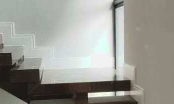 Imagem 5: Casa geminada à venda em Jaraguá do Sul, Rau, com 2 quartos, 142,60m²