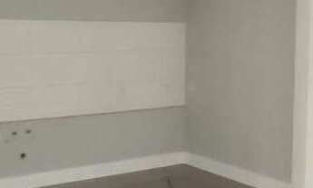 Imagem 6: Casa geminada à venda em Jaraguá do Sul, Rau, com 2 quartos, 142,60m²