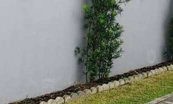 Imagem 3: Casa geminada à venda em Jaraguá do Sul, Três Rios do Norte, com 2 quartos, 92,05m²