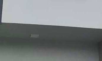 Imagem: Casa geminada à venda em Jaraguá do Sul