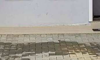 Imagem 2: Casa geminada à venda em Jaraguá do Sul, Três Rios do Norte, com 2 quartos, 92,05m²