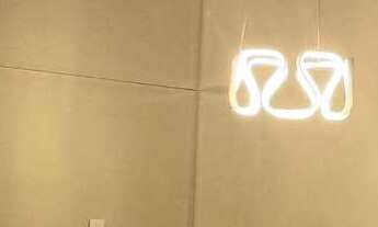 Imagem 6: Casa geminada à venda em Jaraguá do Sul, Três Rios do Norte, com 2 quartos, 92,05m²