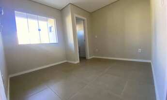 Imagem 5: Casa geminada à venda em Jaraguá do Sul, Três Rios do Norte, com 3 quartos, 77,01m²