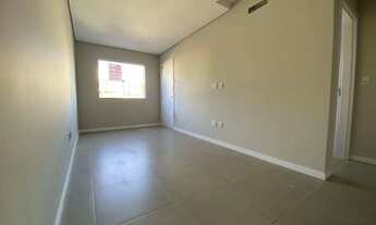 Imagem 3: Casa geminada à venda em Jaraguá do Sul, Três Rios do Norte, com 3 quartos, 77,01m²