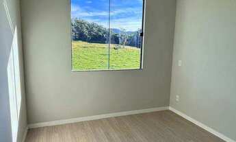 Imagem 3: Casa geminada à venda em Jaraguá do Sul, Três Rios do Sul, com 3 quartos, 130m²