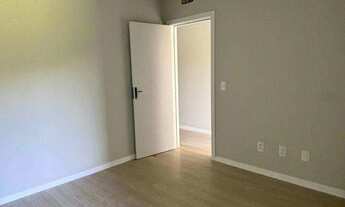 Imagem 4: Casa geminada à venda em Jaraguá do Sul, Três Rios do Sul, com 3 quartos, 130m²