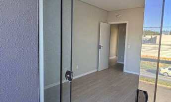 Imagem 5: Casa geminada à venda em Jaraguá do Sul, Três Rios do Sul, com 3 quartos, 130m²