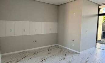 Imagem 6: Casa geminada à venda em Jaraguá do Sul, Três Rios do Sul, com 3 quartos, 130m²