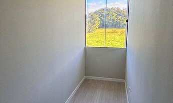 Imagem 7: Casa geminada à venda em Jaraguá do Sul, Três Rios do Sul, com 3 quartos, 130m²