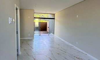 Imagem 2: Casa geminada à venda em Jaraguá do Sul, Três Rios do Sul, com 3 quartos, 130m²