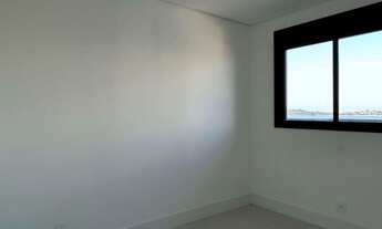 Imagem 2: Apartamento à venda em Penha, com 3 quartos, 95,13m²