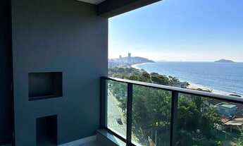 Imagem 4: Apartamento à venda em Penha, com 3 quartos, 95,13m²