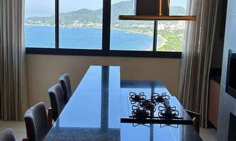 Imagem 6: Apartamento à venda em Penha, com 3 quartos, 95,13m²