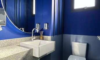 Imagem 7: Apartamento à venda em Penha, com 3 quartos, 95,13m²