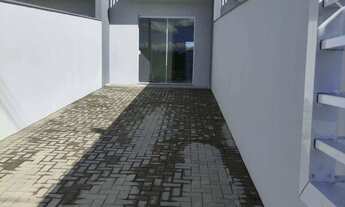 Imagem: Casa geminada à venda em Jaraguá do Sul