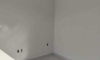 Imagem 3: Casa geminada à venda em Jaraguá do Sul, Três Rios do Sul, com 2 quartos, 83m²