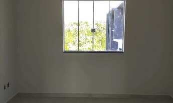 Imagem 4: Casa geminada à venda em Jaraguá do Sul, Três Rios do Sul, com 2 quartos, 83m²