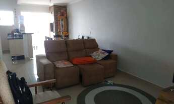 Imagem 2: Casa geminada à venda em Jaraguá do Sul, Três Rios do Norte, com 2 quartos, 74,50m²