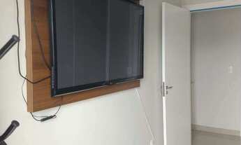 Imagem 3: Casa geminada à venda em Jaraguá do Sul, Três Rios do Norte, com 2 quartos, 74,50m²