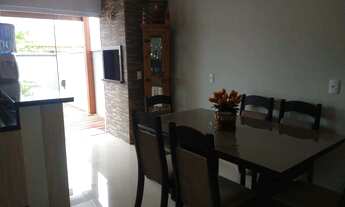 Imagem 4: Casa geminada à venda em Jaraguá do Sul, Três Rios do Norte, com 2 quartos, 74,50m²