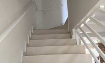 Imagem 5: Casa geminada à venda em Jaraguá do Sul, Três Rios do Norte, com 2 quartos, 74,50m²