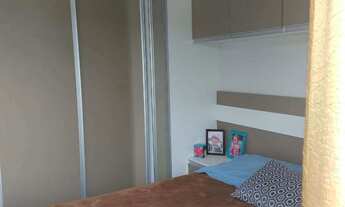 Imagem 7: Casa geminada à venda em Jaraguá do Sul, Três Rios do Norte, com 2 quartos, 74,50m²