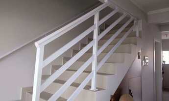 Imagem 6: Casa geminada à venda em Jaraguá do Sul, Três Rios do Norte, com 2 quartos, 74,50m²