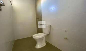 Imagem 3: Casa geminada para alugar em Jaraguá do Sul, Tres rios do Norte, com 2 quartos, 77,94m²