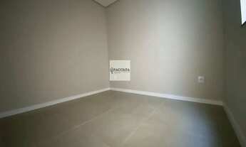 Imagem 5: Casa geminada para alugar em Jaraguá do Sul, Tres rios do Norte, com 2 quartos, 77,94m²