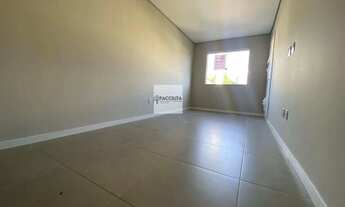 Imagem 2: Casa geminada para alugar em Jaraguá do Sul, Tres rios do Norte, com 2 quartos, 77,94m²